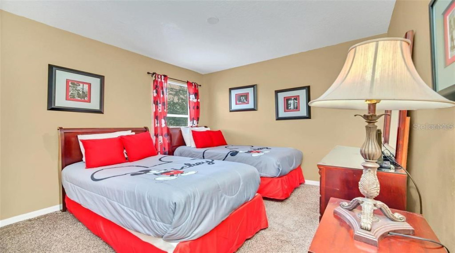 Kissimmee, Florida 34747, 7 Bedrooms Bedrooms, ,4 Bathroomsbathrooms,Residential,For Sale,Emerald Island,Mfrs5125976