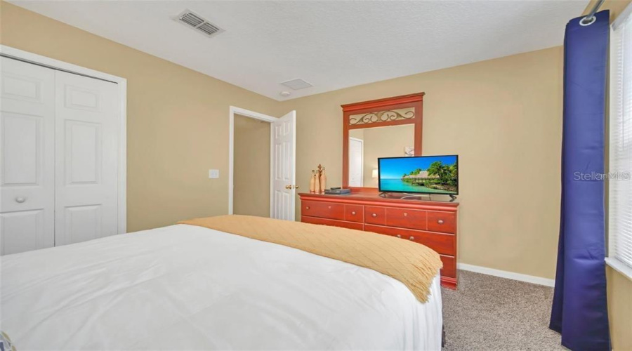 Kissimmee, Florida 34747, 7 Bedrooms Bedrooms, ,4 Bathroomsbathrooms,Residential,For Sale,Emerald Island,Mfrs5125976