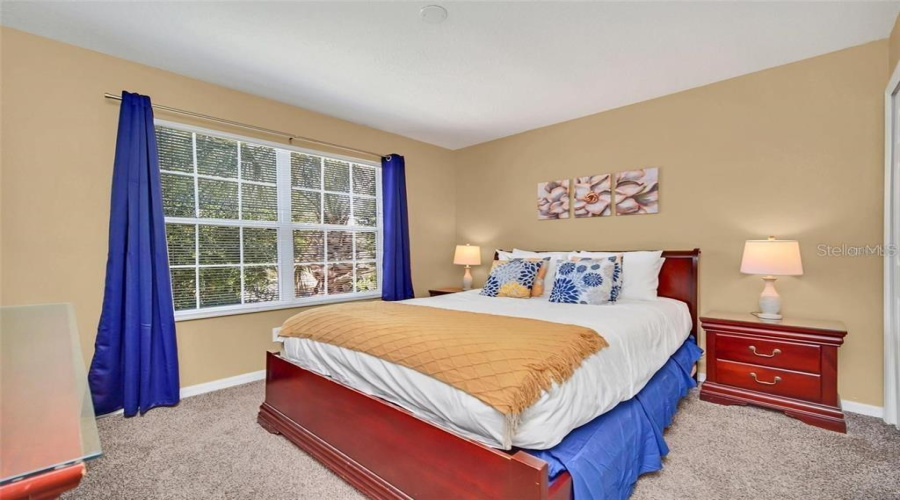 Kissimmee, Florida 34747, 7 Bedrooms Bedrooms, ,4 Bathroomsbathrooms,Residential,For Sale,Emerald Island,Mfrs5125976