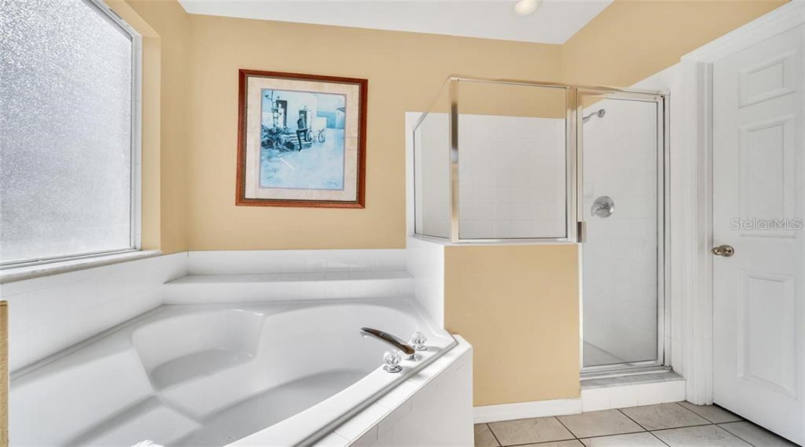 Kissimmee, Florida 34747, 7 Bedrooms Bedrooms, ,4 Bathroomsbathrooms,Residential,For Sale,Emerald Island,Mfrs5125976