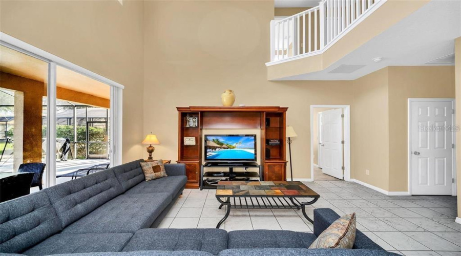 Kissimmee, Florida 34747, 7 Bedrooms Bedrooms, ,4 Bathroomsbathrooms,Residential,For Sale,Emerald Island,Mfrs5125976