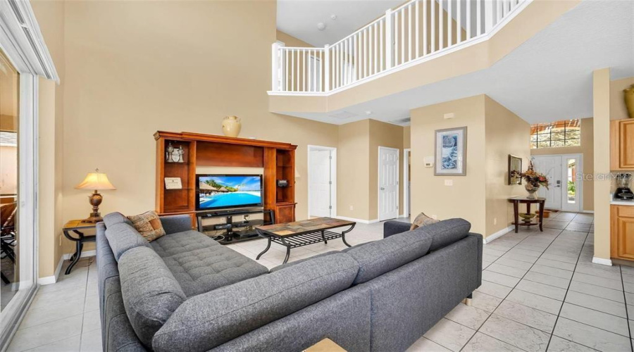 Kissimmee, Florida 34747, 7 Bedrooms Bedrooms, ,4 Bathroomsbathrooms,Residential,For Sale,Emerald Island,Mfrs5125976
