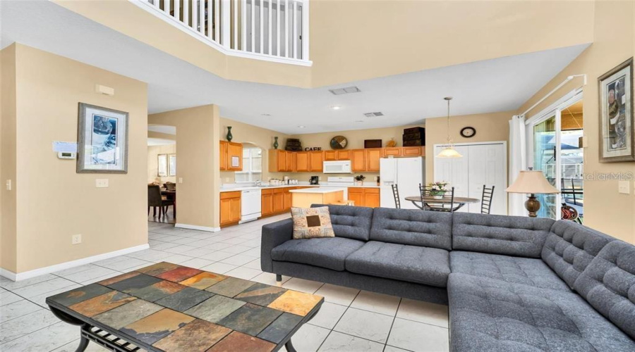 Kissimmee, Florida 34747, 7 Bedrooms Bedrooms, ,4 Bathroomsbathrooms,Residential,For Sale,Emerald Island,Mfrs5125976