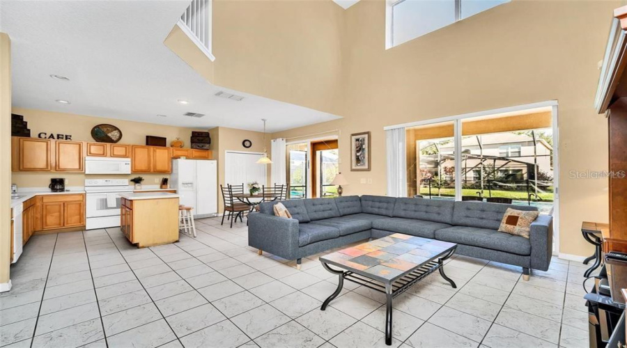 Kissimmee, Florida 34747, 7 Bedrooms Bedrooms, ,4 Bathroomsbathrooms,Residential,For Sale,Emerald Island,Mfrs5125976