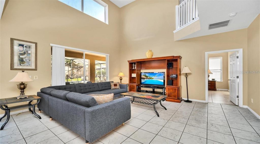Kissimmee, Florida 34747, 7 Bedrooms Bedrooms, ,4 Bathroomsbathrooms,Residential,For Sale,Emerald Island,Mfrs5125976
