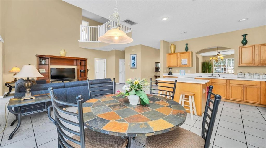 Kissimmee, Florida 34747, 7 Bedrooms Bedrooms, ,4 Bathroomsbathrooms,Residential,For Sale,Emerald Island,Mfrs5125976