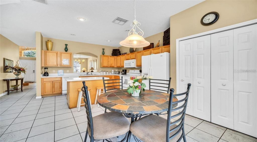 Kissimmee, Florida 34747, 7 Bedrooms Bedrooms, ,4 Bathroomsbathrooms,Residential,For Sale,Emerald Island,Mfrs5125976