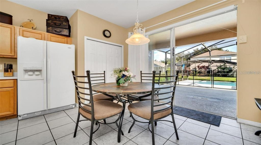 Kissimmee, Florida 34747, 7 Bedrooms Bedrooms, ,4 Bathroomsbathrooms,Residential,For Sale,Emerald Island,Mfrs5125976