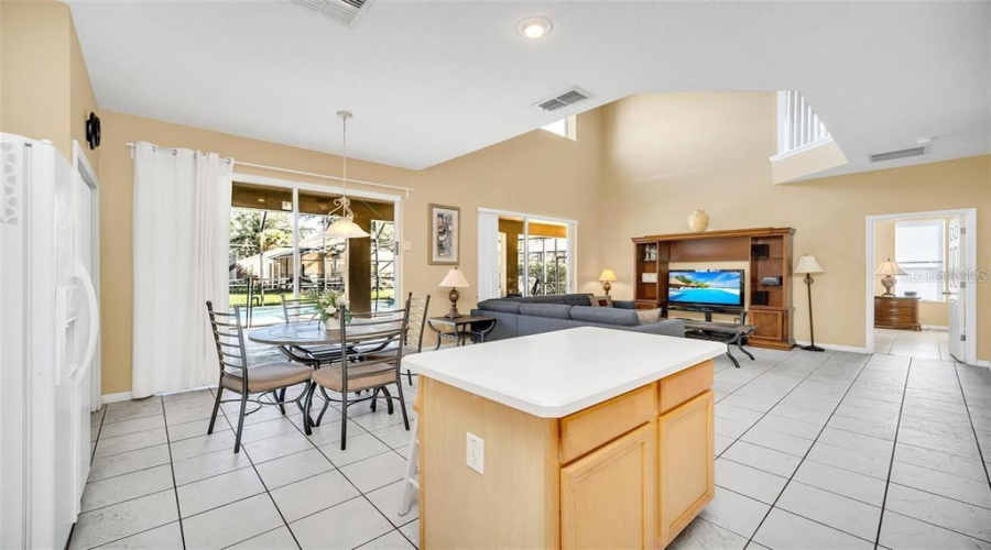 Kissimmee, Florida 34747, 7 Bedrooms Bedrooms, ,4 Bathroomsbathrooms,Residential,For Sale,Emerald Island,Mfrs5125976