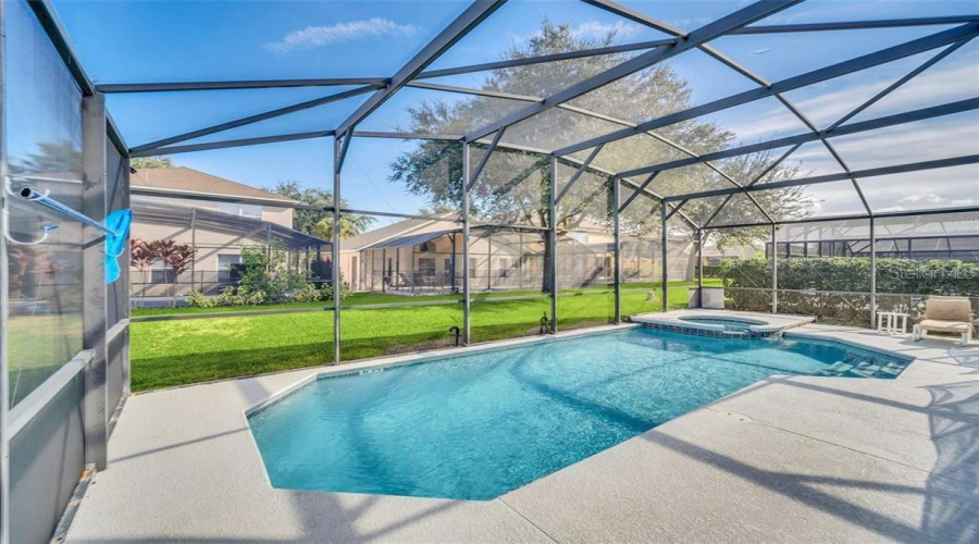 Kissimmee, Florida 34747, 7 Bedrooms Bedrooms, ,4 Bathroomsbathrooms,Residential,For Sale,Emerald Island,Mfrs5125976