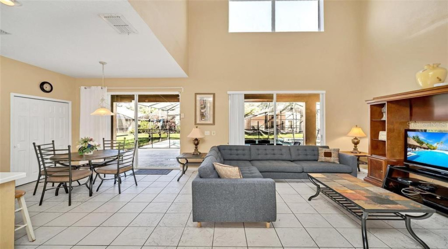 Kissimmee, Florida 34747, 7 Bedrooms Bedrooms, ,4 Bathroomsbathrooms,Residential,For Sale,Emerald Island,Mfrs5125976