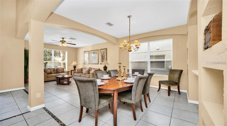Kissimmee, Florida 34747, 7 Bedrooms Bedrooms, ,4 Bathroomsbathrooms,Residential,For Sale,Emerald Island,Mfrs5125976