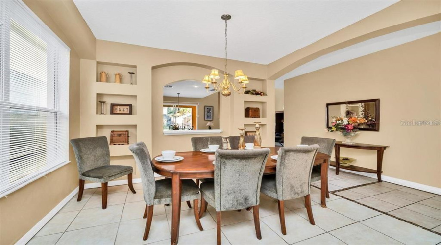 Kissimmee, Florida 34747, 7 Bedrooms Bedrooms, ,4 Bathroomsbathrooms,Residential,For Sale,Emerald Island,Mfrs5125976