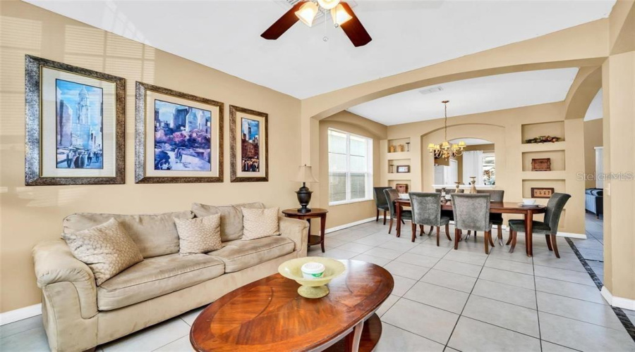 Kissimmee, Florida 34747, 7 Bedrooms Bedrooms, ,4 Bathroomsbathrooms,Residential,For Sale,Emerald Island,Mfrs5125976