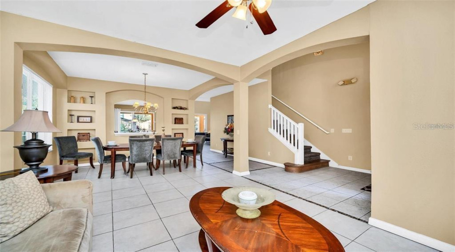 Kissimmee, Florida 34747, 7 Bedrooms Bedrooms, ,4 Bathroomsbathrooms,Residential,For Sale,Emerald Island,Mfrs5125976