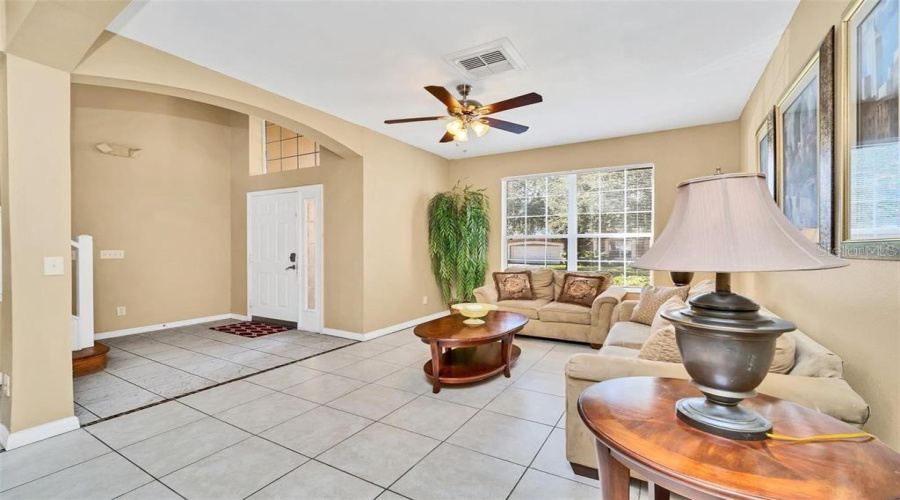 Kissimmee, Florida 34747, 7 Bedrooms Bedrooms, ,4 Bathroomsbathrooms,Residential,For Sale,Emerald Island,Mfrs5125976