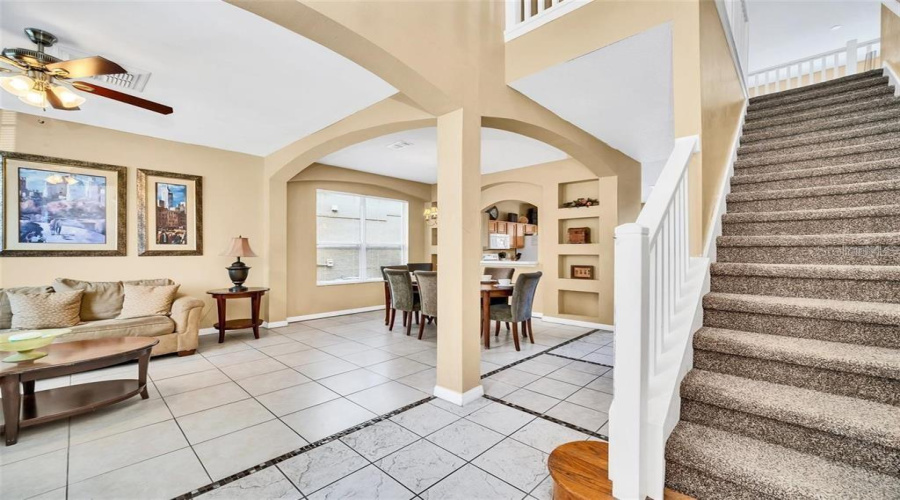 Kissimmee, Florida 34747, 7 Bedrooms Bedrooms, ,4 Bathroomsbathrooms,Residential,For Sale,Emerald Island,Mfrs5125976