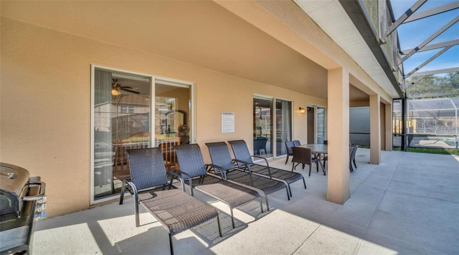Kissimmee, Florida 34747, 7 Bedrooms Bedrooms, ,4 Bathroomsbathrooms,Residential,For Sale,Emerald Island,Mfrs5125976