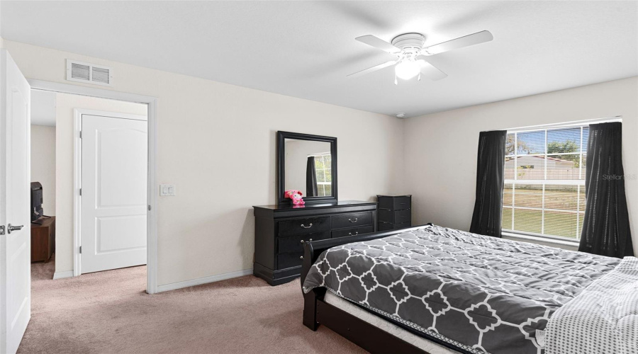 Davenport, Florida 33837, 4 Bedrooms Bedrooms, ,2 Bathroomsbathrooms,Residential,For Sale,Bay,Mfrl4952577