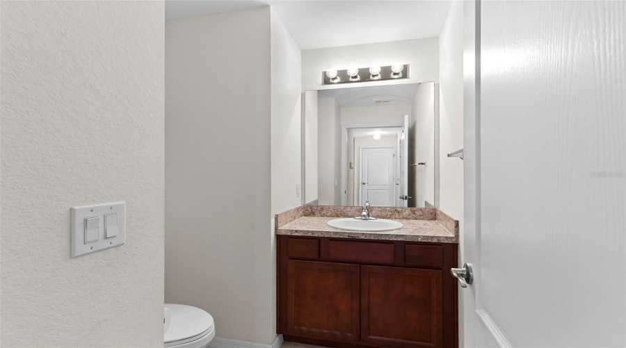 Davenport, Florida 33837, 4 Bedrooms Bedrooms, ,2 Bathroomsbathrooms,Residential,For Sale,Bay,Mfrl4952577