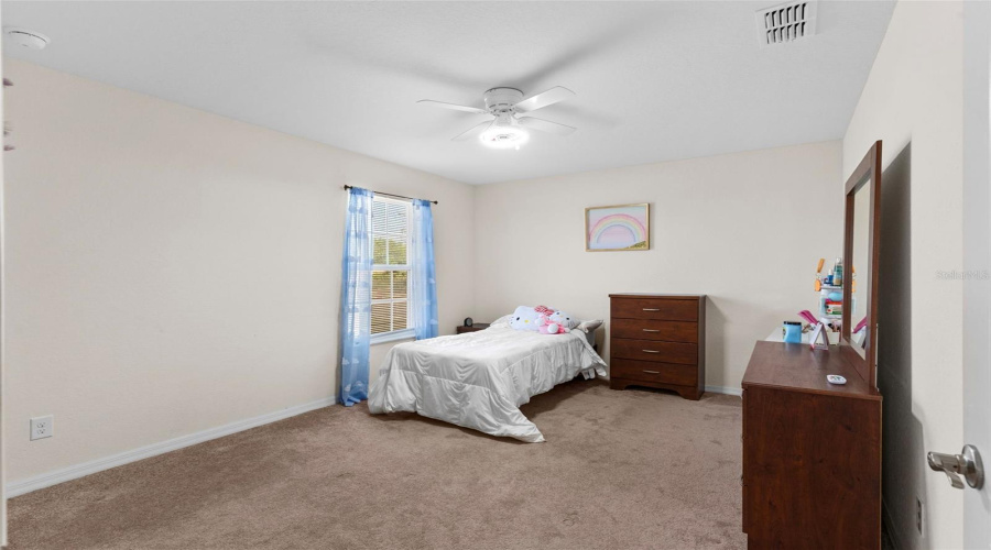 Davenport, Florida 33837, 4 Bedrooms Bedrooms, ,2 Bathroomsbathrooms,Residential,For Sale,Bay,Mfrl4952577