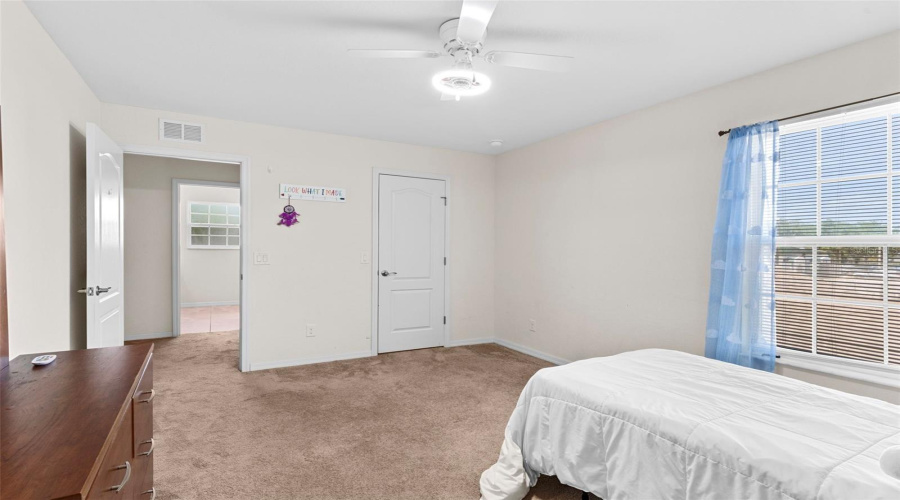 Davenport, Florida 33837, 4 Bedrooms Bedrooms, ,2 Bathroomsbathrooms,Residential,For Sale,Bay,Mfrl4952577