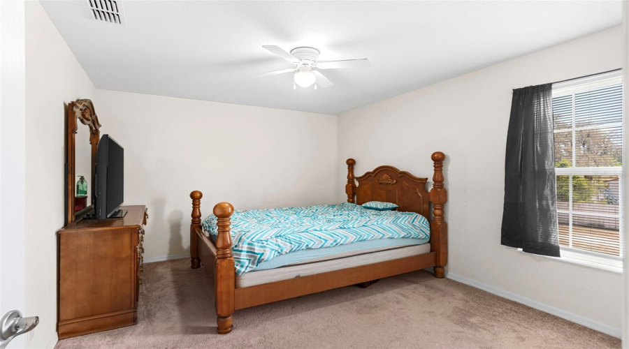 Davenport, Florida 33837, 4 Bedrooms Bedrooms, ,2 Bathroomsbathrooms,Residential,For Sale,Bay,Mfrl4952577
