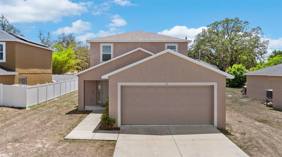 Davenport, Florida 33837, 4 Bedrooms Bedrooms, ,2 Bathroomsbathrooms,Residential,For Sale,Bay,Mfrl4952577