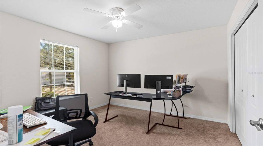Davenport, Florida 33837, 4 Bedrooms Bedrooms, ,2 Bathroomsbathrooms,Residential,For Sale,Bay,Mfrl4952577