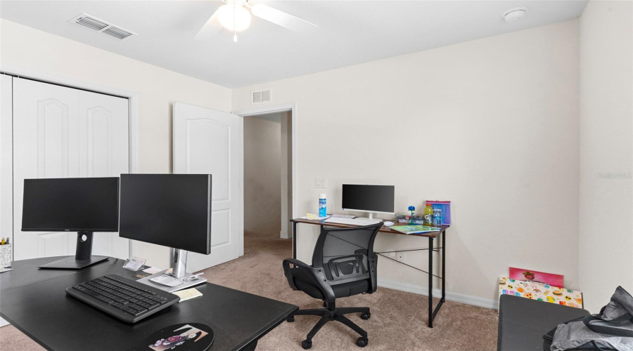 Davenport, Florida 33837, 4 Bedrooms Bedrooms, ,2 Bathroomsbathrooms,Residential,For Sale,Bay,Mfrl4952577