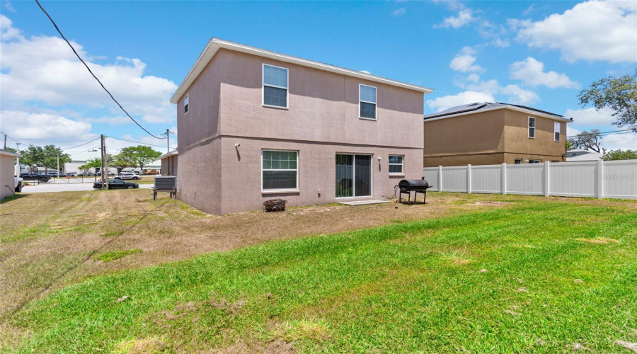 Davenport, Florida 33837, 4 Bedrooms Bedrooms, ,2 Bathroomsbathrooms,Residential,For Sale,Bay,Mfrl4952577