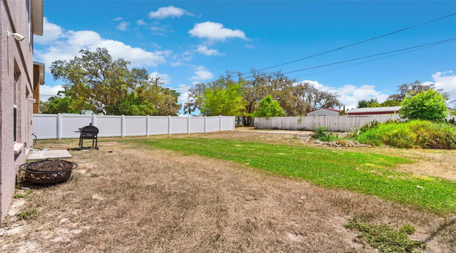 Davenport, Florida 33837, 4 Bedrooms Bedrooms, ,2 Bathroomsbathrooms,Residential,For Sale,Bay,Mfrl4952577