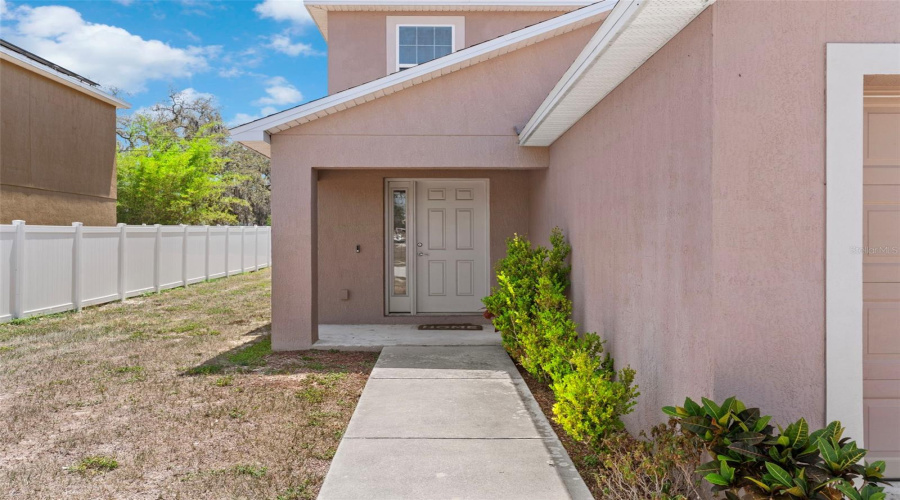 Davenport, Florida 33837, 4 Bedrooms Bedrooms, ,2 Bathroomsbathrooms,Residential,For Sale,Bay,Mfrl4952577
