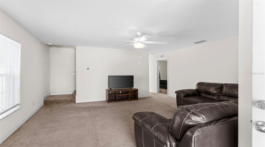 Davenport, Florida 33837, 4 Bedrooms Bedrooms, ,2 Bathroomsbathrooms,Residential,For Sale,Bay,Mfrl4952577