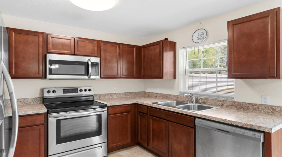 Davenport, Florida 33837, 4 Bedrooms Bedrooms, ,2 Bathroomsbathrooms,Residential,For Sale,Bay,Mfrl4952577