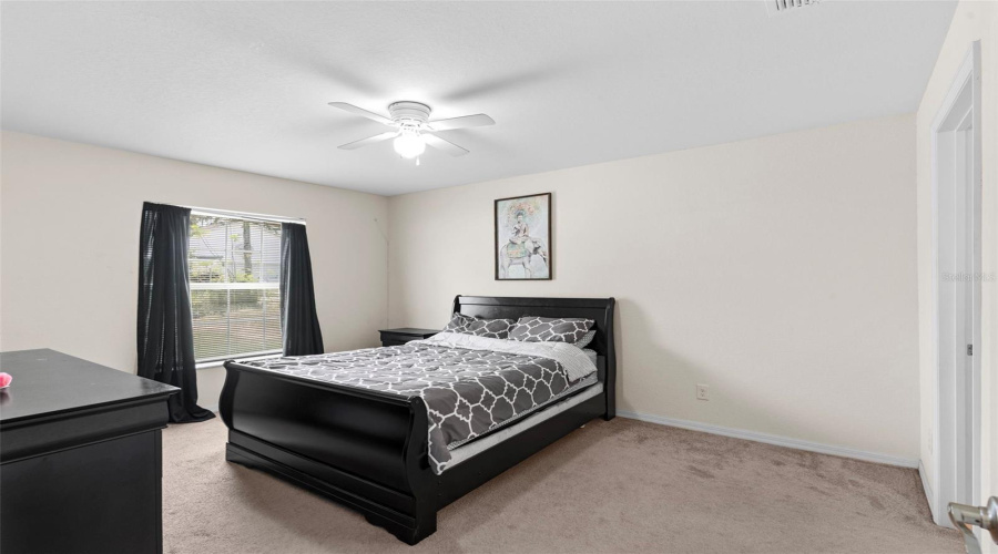 Davenport, Florida 33837, 4 Bedrooms Bedrooms, ,2 Bathroomsbathrooms,Residential,For Sale,Bay,Mfrl4952577