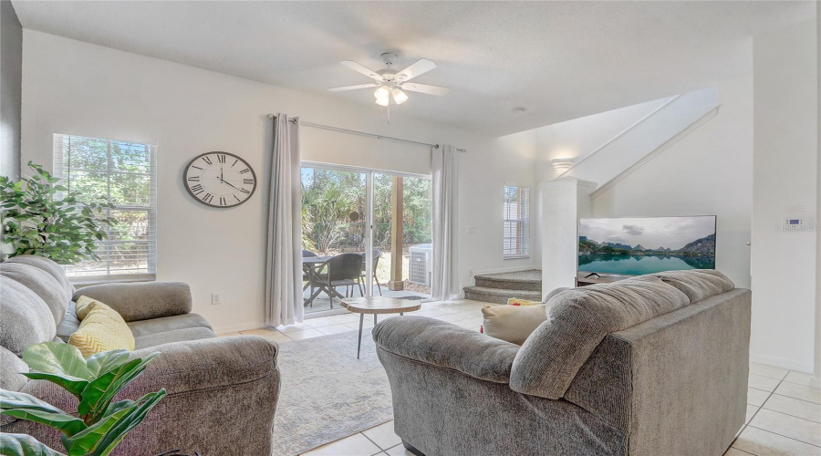 Kissimmee, Florida 34746, 3 Bedrooms Bedrooms, ,2 Bathroomsbathrooms,Residential,For Sale,Park Ridge,Mfro6304327