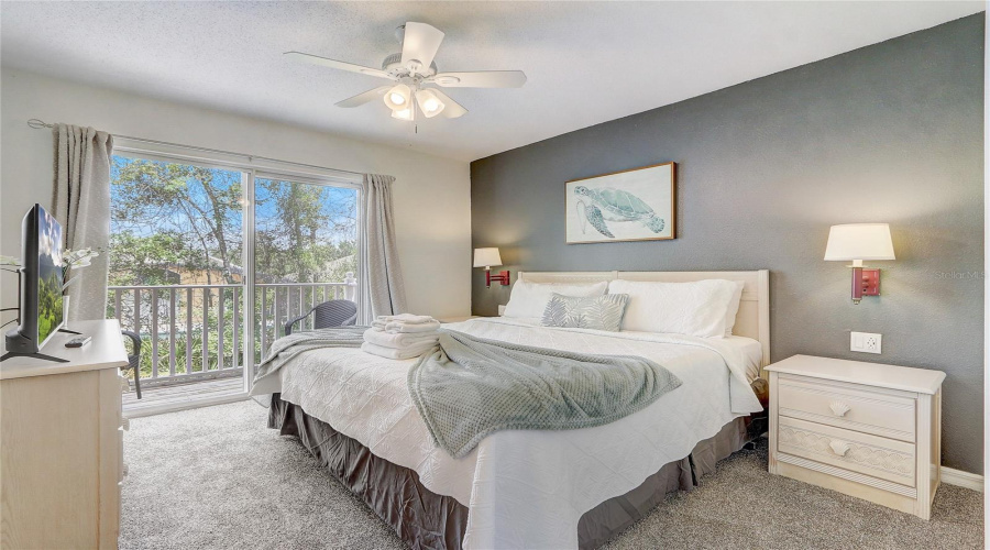 Kissimmee, Florida 34746, 3 Bedrooms Bedrooms, ,2 Bathroomsbathrooms,Residential,For Sale,Park Ridge,Mfro6304327
