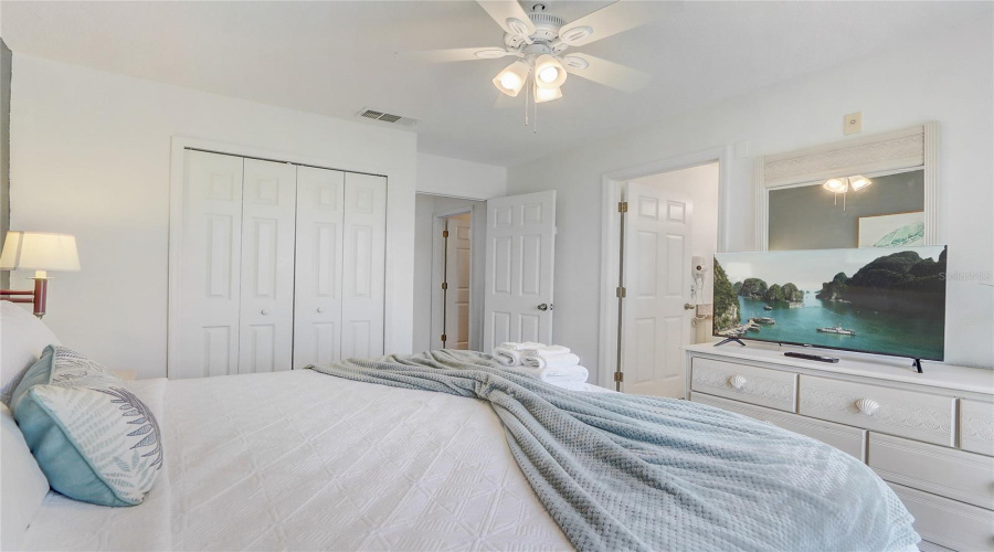 Kissimmee, Florida 34746, 3 Bedrooms Bedrooms, ,2 Bathroomsbathrooms,Residential,For Sale,Park Ridge,Mfro6304327