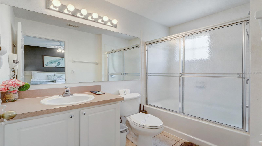 Kissimmee, Florida 34746, 3 Bedrooms Bedrooms, ,2 Bathroomsbathrooms,Residential,For Sale,Park Ridge,Mfro6304327