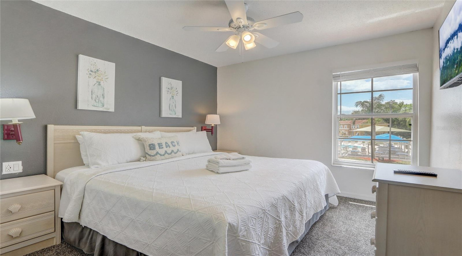 Kissimmee, Florida 34746, 3 Bedrooms Bedrooms, ,2 Bathroomsbathrooms,Residential,For Sale,Park Ridge,Mfro6304327