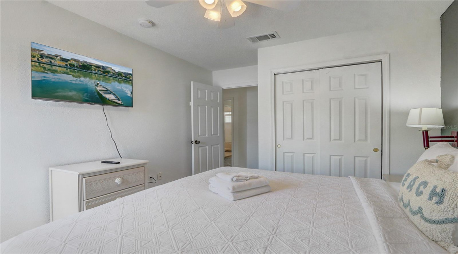Kissimmee, Florida 34746, 3 Bedrooms Bedrooms, ,2 Bathroomsbathrooms,Residential,For Sale,Park Ridge,Mfro6304327