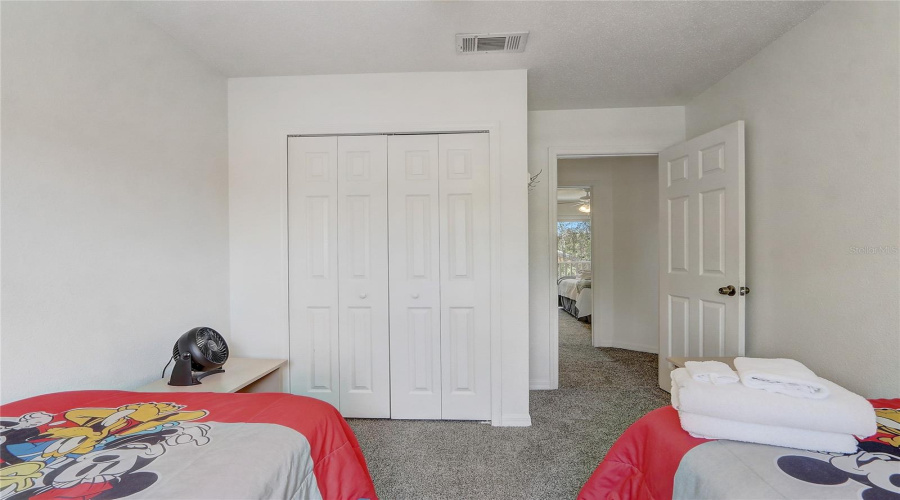 Kissimmee, Florida 34746, 3 Bedrooms Bedrooms, ,2 Bathroomsbathrooms,Residential,For Sale,Park Ridge,Mfro6304327