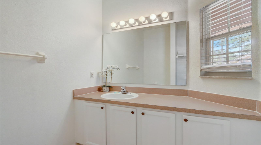 Kissimmee, Florida 34746, 3 Bedrooms Bedrooms, ,2 Bathroomsbathrooms,Residential,For Sale,Park Ridge,Mfro6304327