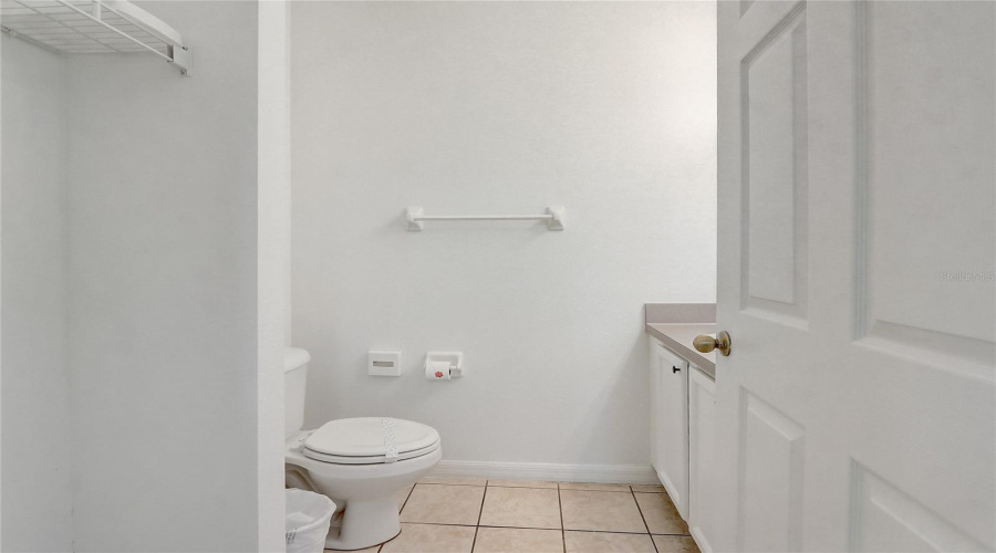 Kissimmee, Florida 34746, 3 Bedrooms Bedrooms, ,2 Bathroomsbathrooms,Residential,For Sale,Park Ridge,Mfro6304327