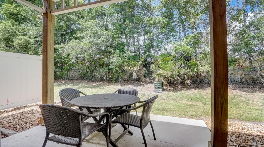 Kissimmee, Florida 34746, 3 Bedrooms Bedrooms, ,2 Bathroomsbathrooms,Residential,For Sale,Park Ridge,Mfro6304327
