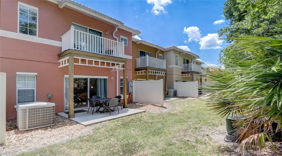 Kissimmee, Florida 34746, 3 Bedrooms Bedrooms, ,2 Bathroomsbathrooms,Residential,For Sale,Park Ridge,Mfro6304327