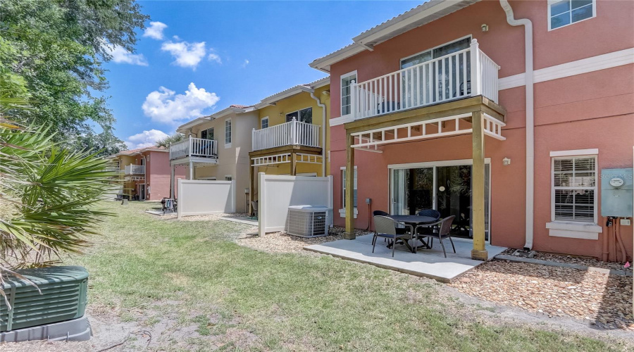 Kissimmee, Florida 34746, 3 Bedrooms Bedrooms, ,2 Bathroomsbathrooms,Residential,For Sale,Park Ridge,Mfro6304327