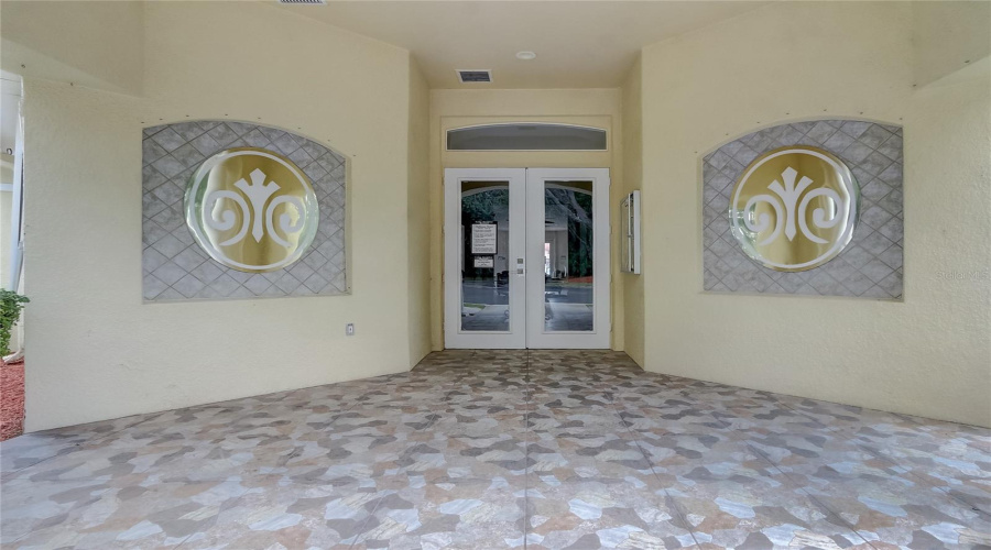 Kissimmee, Florida 34746, 3 Bedrooms Bedrooms, ,2 Bathroomsbathrooms,Residential,For Sale,Park Ridge,Mfro6304327