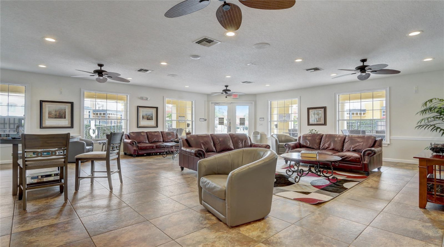 Kissimmee, Florida 34746, 3 Bedrooms Bedrooms, ,2 Bathroomsbathrooms,Residential,For Sale,Park Ridge,Mfro6304327